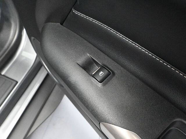 2022 Ford Mustang Shelby GT500