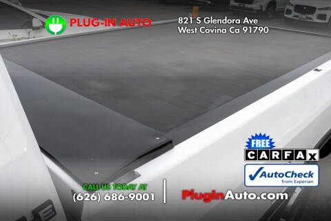 1992 Dodge RAM 250 LE