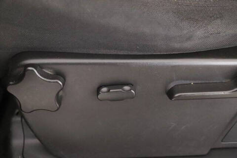 2011 Chevrolet Silverado 2500HD