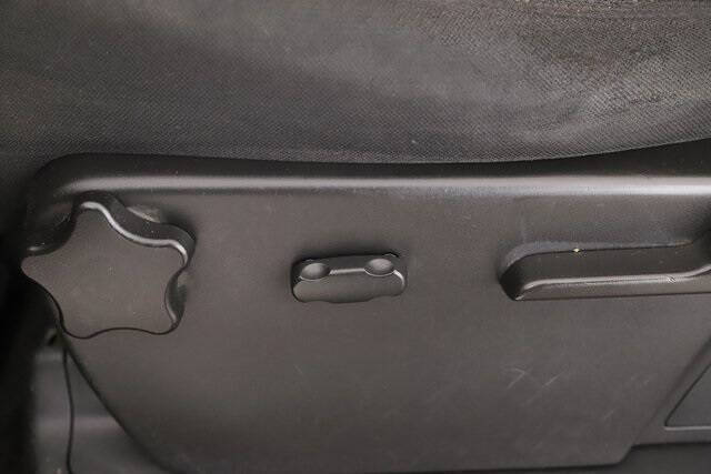 2011 Chevrolet Silverado 2500HD