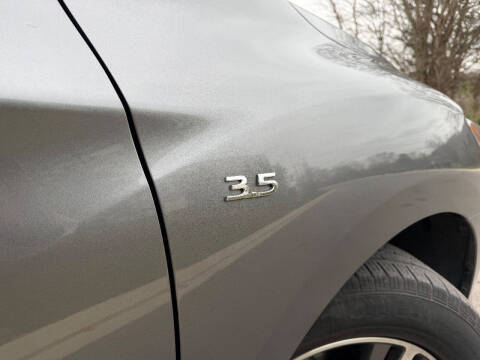 2019 Infiniti QX60 Pure