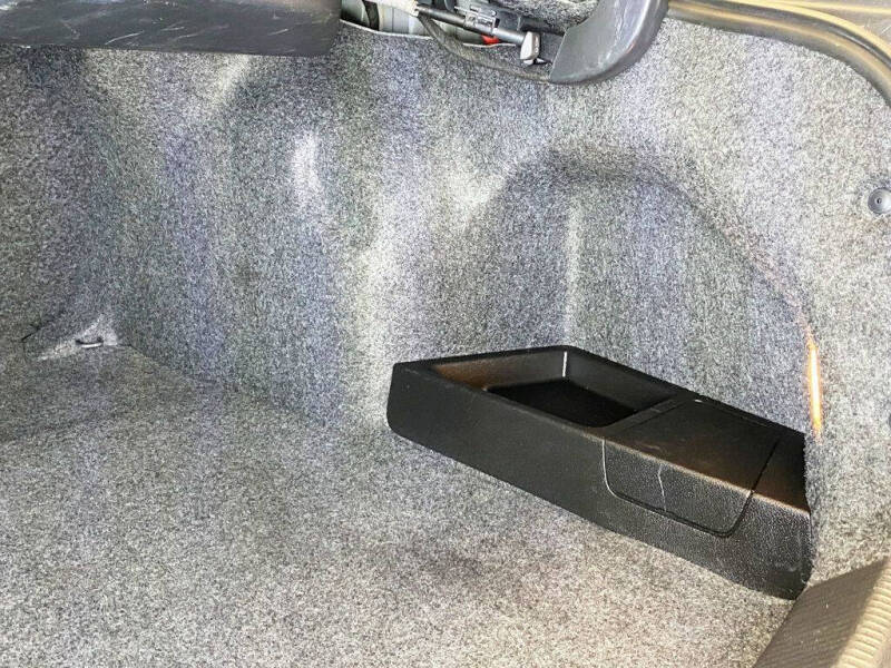 2014 Volkswagen Passat 2.0L TDI SEL Premium