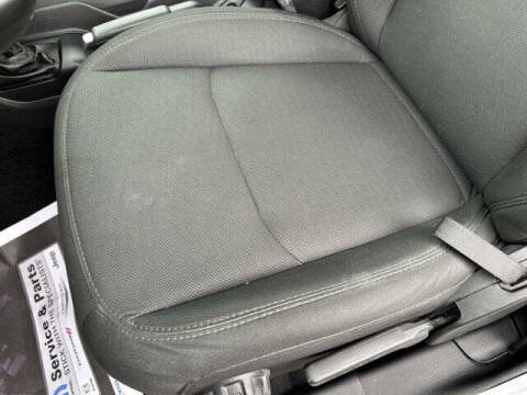 2021 Jeep Gladiator Willys