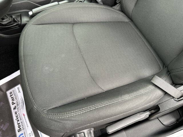 2021 Jeep Gladiator Willys