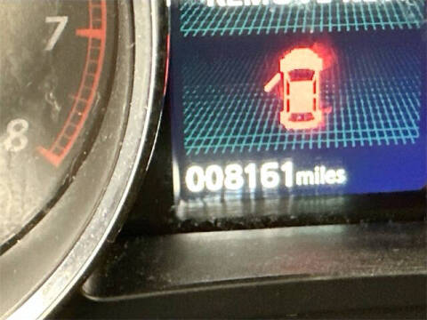 2024 Mitsubishi Outlander Sport