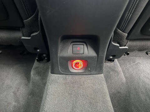 2016 Audi Q3 2.0T Premium Plus