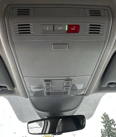 2024 Volkswagen Taos SE 4Motion