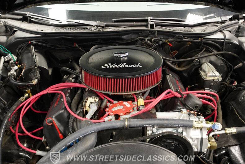 1977 Ford Ranchero