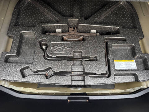 2016 Toyota Avalon XLE Plus