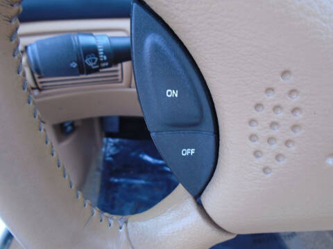 1994 Ford Mustang GT