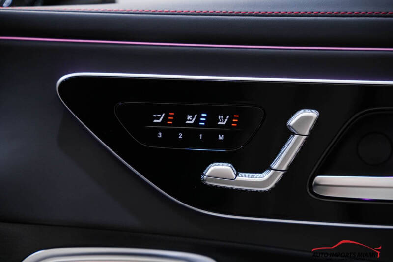 2025 Mercedes-Benz CLE AMG CLE 53