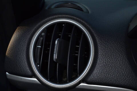 2007 Porsche Cayman S