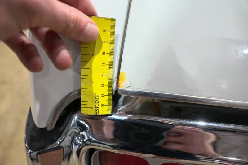 1972 Oldsmobile Cutlass Supreme