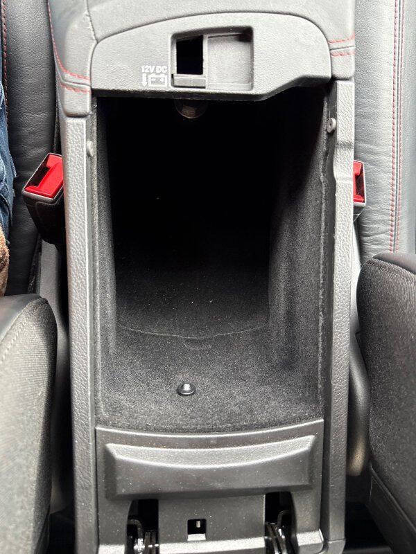 2023 Dodge Durango Citadel