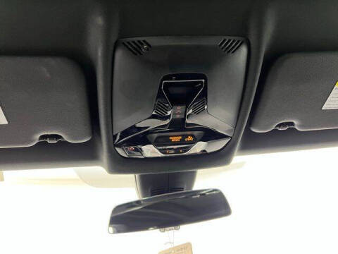 2024 BMW 2 Series 228i xDrive Gran Coupe