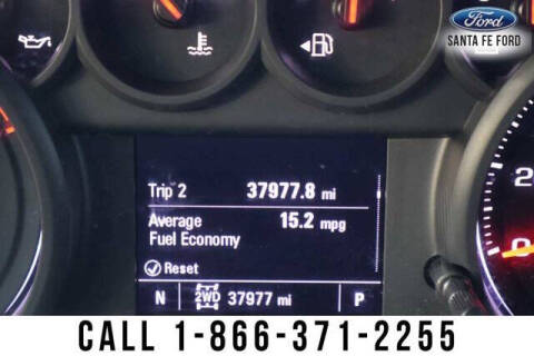 2023 Chevrolet Silverado 2500HD