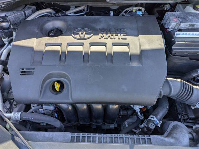 2019 Toyota C-HR Limited