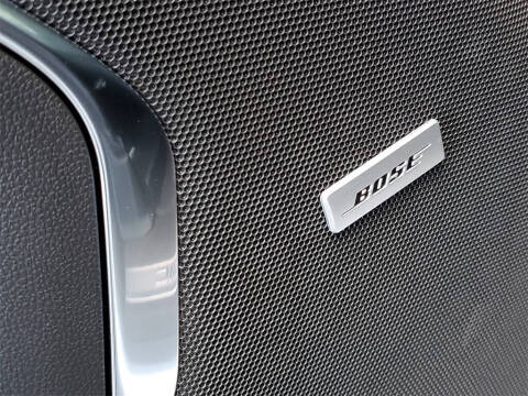 2025 GMC Yukon XL Elevation