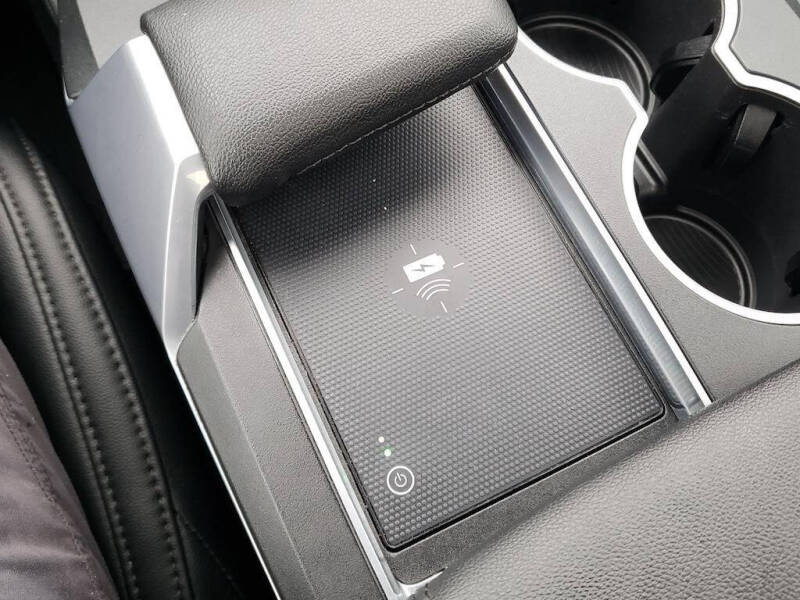 2023 Acura MDX SH-AWD