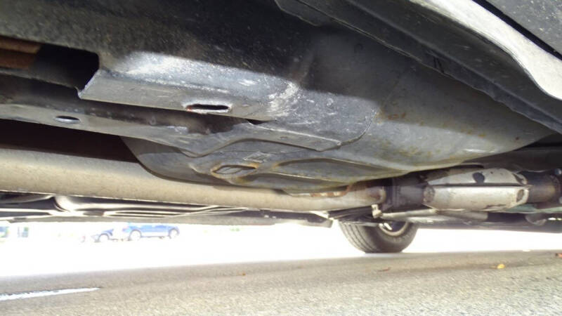 1985 Pontiac Firebird Trans Am