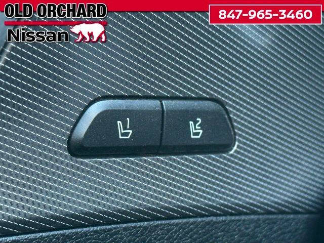 2023 Kia Sportage Hybrid SX-Prestige