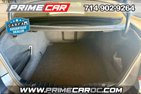2014 BMW 5 Series 528i