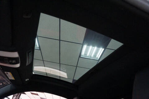 2020 Mercedes-Benz AMG GT