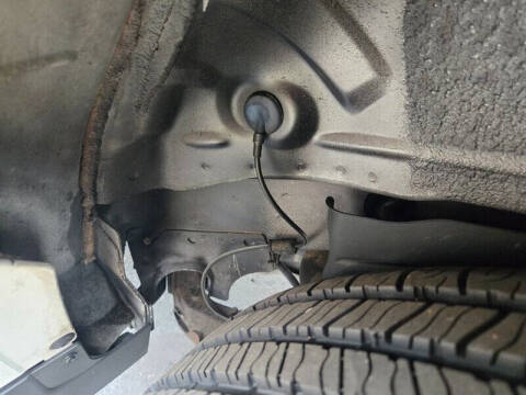 2012 Ford Escape XLS