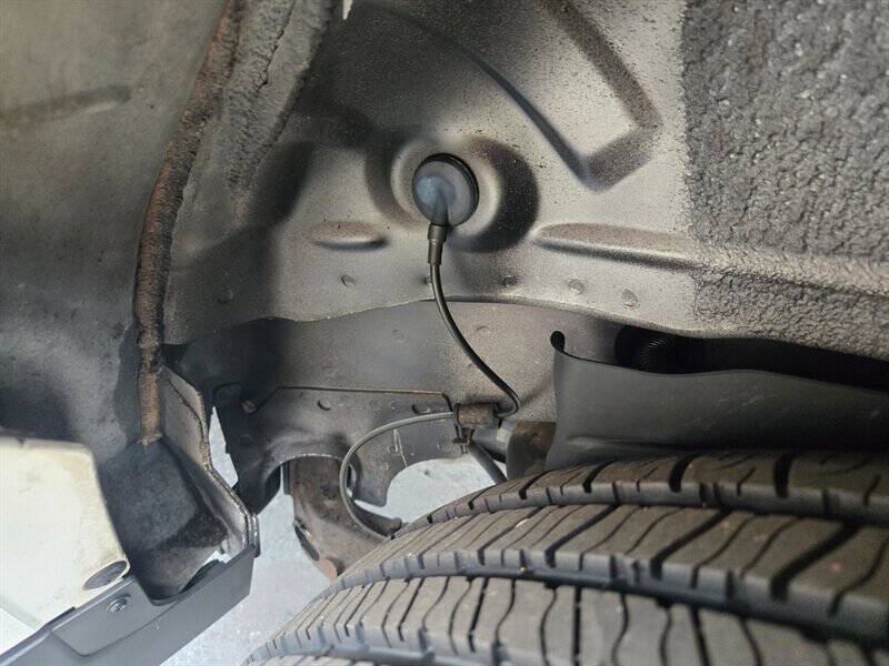 2012 Ford Escape XLS