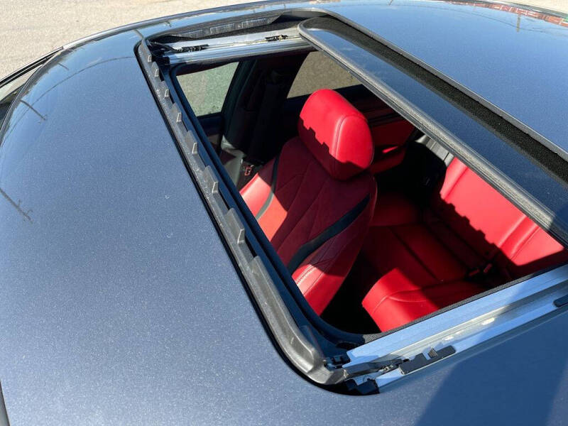 2025 Acura Integra w/Tech w/A-SPEC