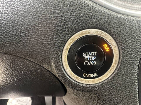 2014 Dodge Charger SXT