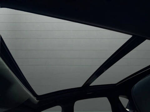 2023 Acura RDX SH-AWD w/A-SPEC