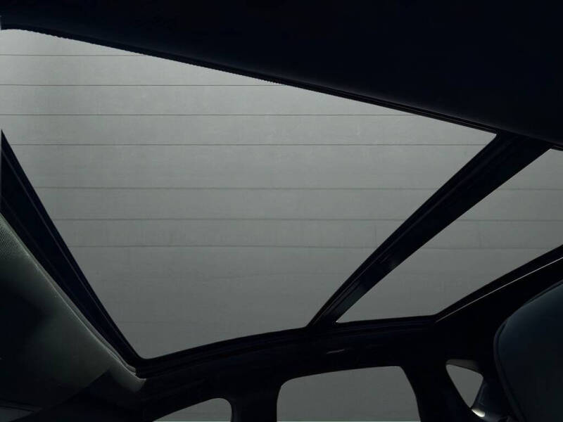 2023 Acura RDX SH-AWD w/A-SPEC