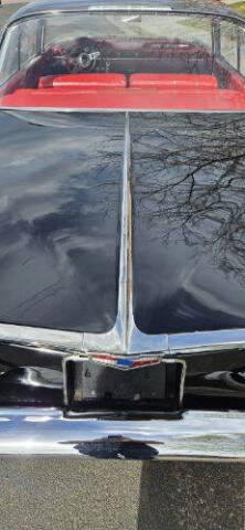 1959 Chevrolet Impala