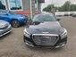 2018 Genesis G90 3.3T Premium