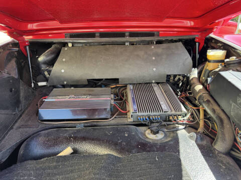 1970 Porsche 911