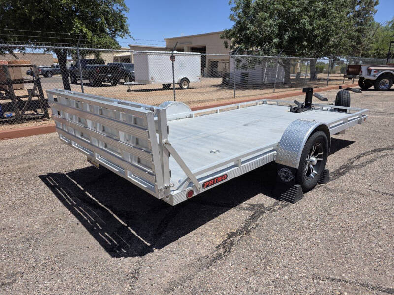 2022 Primo UT82X14-LP