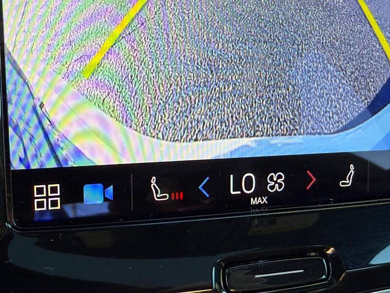 2024 Volvo S60 B5 Plus Black Edition