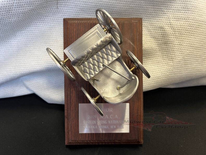 1993 Cadillac Allante