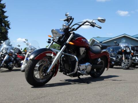 2014 Victory Boardwalk for sale at Brookwood Auto Group in Forest Grove OR