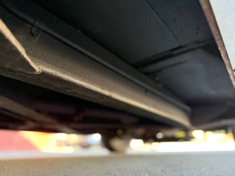 1962 Chevrolet Corvette