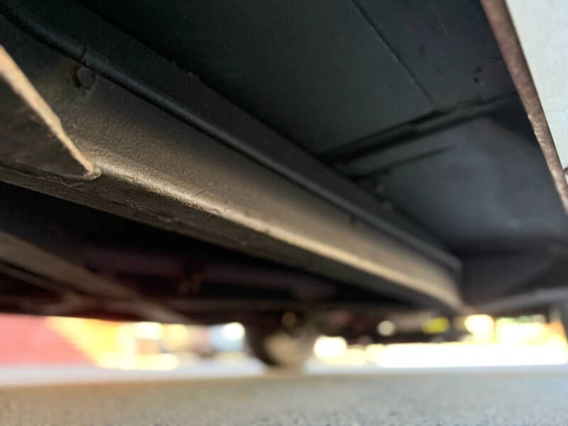 1962 Chevrolet Corvette