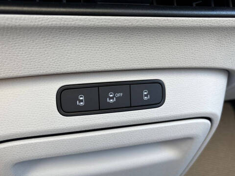 2025 Volkswagen ID. Buzz 1st Edition 4Motion