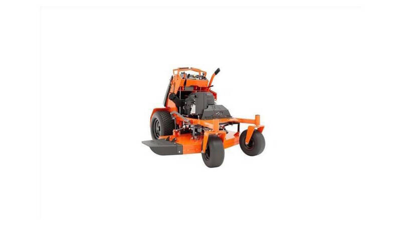 2026 Bad Boy Mowers Revolt  SD 34