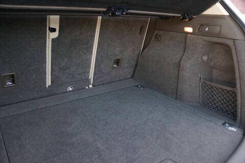 2017 Audi Q5 2.0T quattro Premium