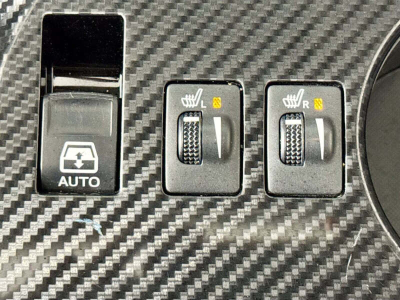 2019 Toyota 4Runner TRD Off-Road Premium