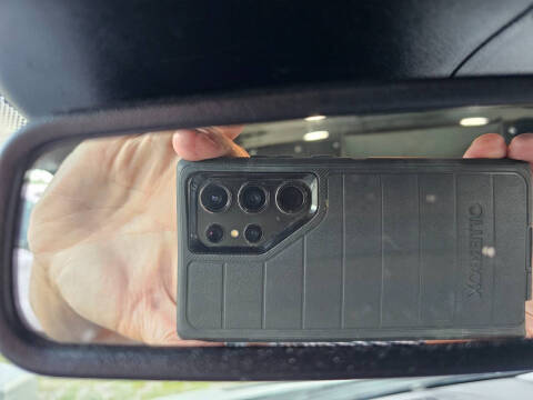 2019 Ford Transit 250