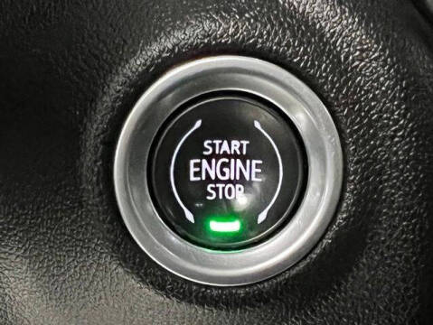 2021 GMC Sierra 3500HD