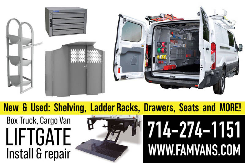 2013 International DuraStar 4300