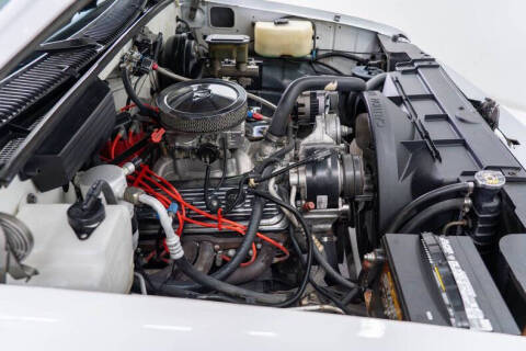 1993 Chevrolet C/K 1500 Series